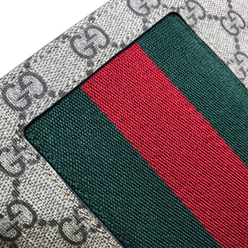 Glami Fashion - GCI Bags - 11968