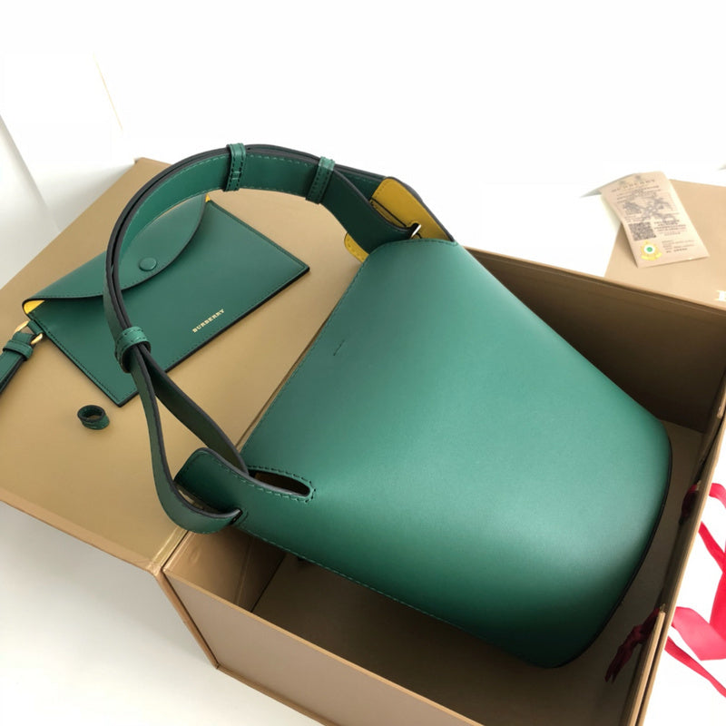 Glami GlamI -GLAMIR Bags - 1067