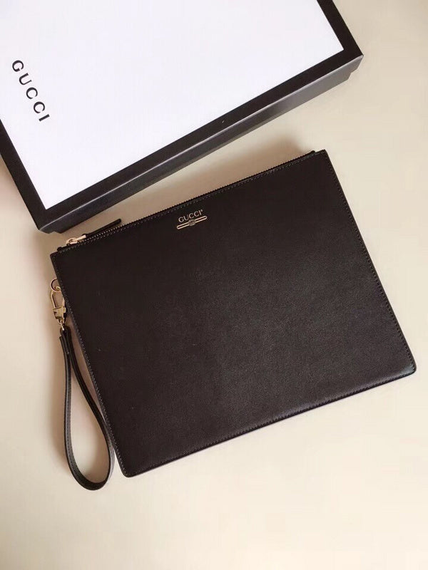 Glami-i - Guki Wallet - 447