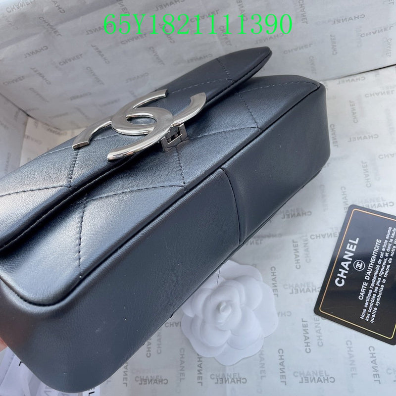 Glami - CHL Bags - 3208