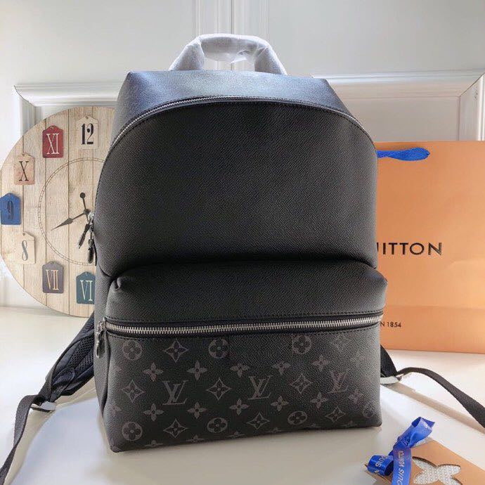 GlamI Lu-Vi bags - 3704
