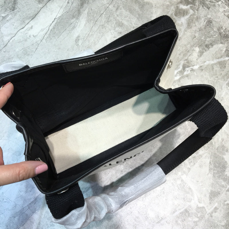 Satchel Bags - BGA Bags - 973