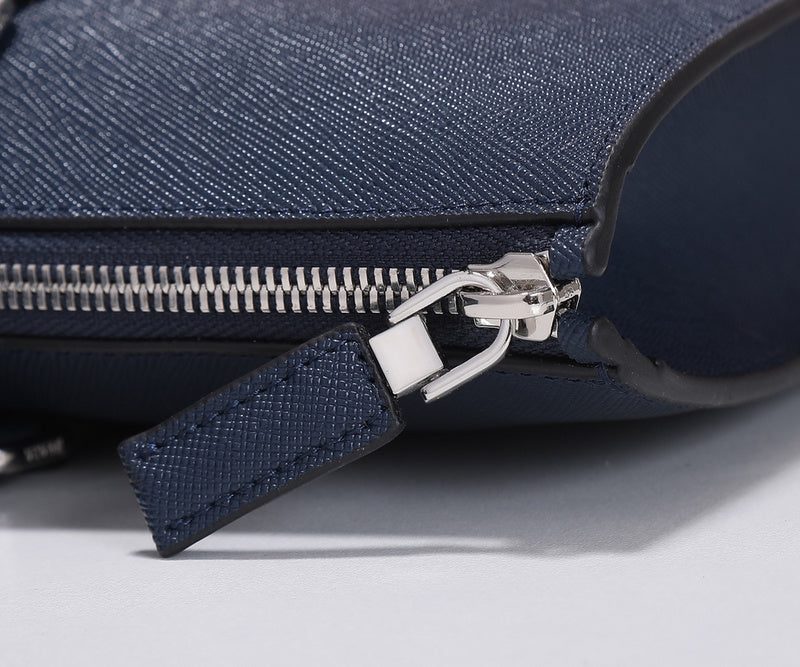 Satchel Bags - PRA Bags - 092