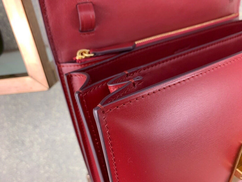 Glami-i - COL Lady Bags - 177