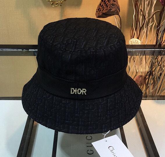 SAMC - Mix Hats - 042