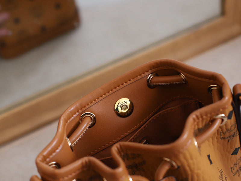 Satchel Bags - MC Bags - 207
