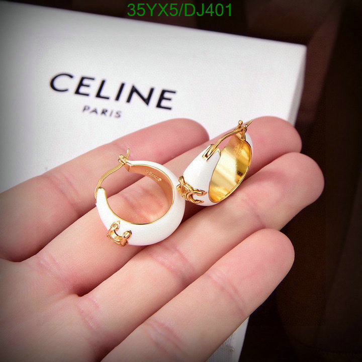 SAMC - COL Jewelry - 024