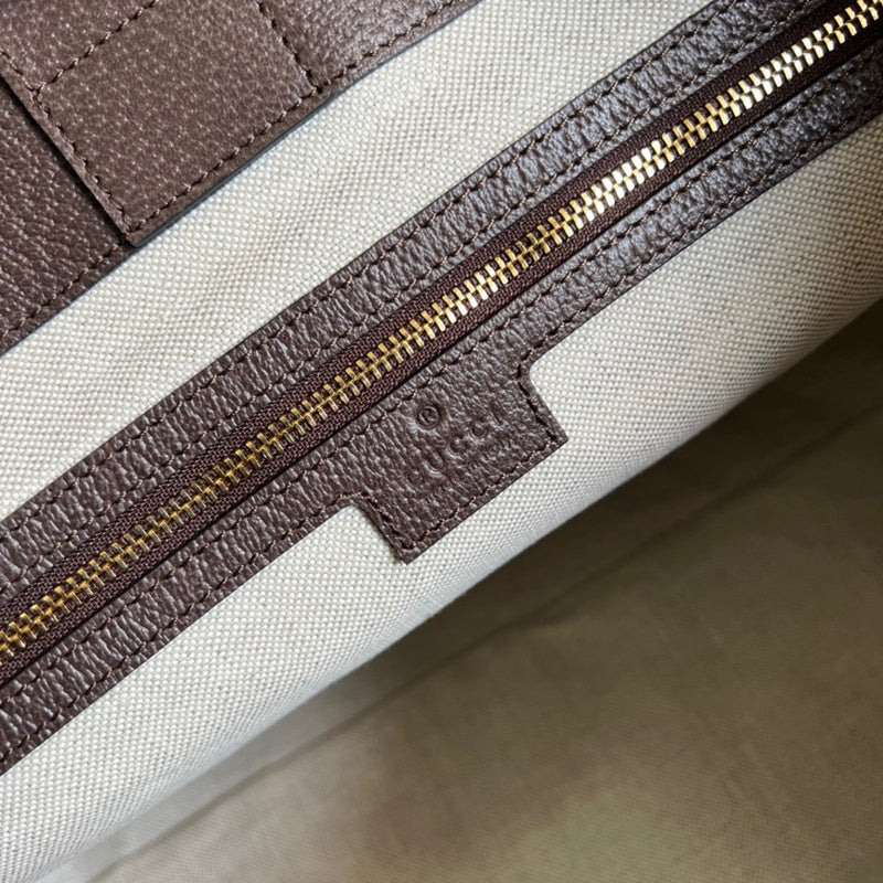 Satchel Bags - GCI Bags - 6575