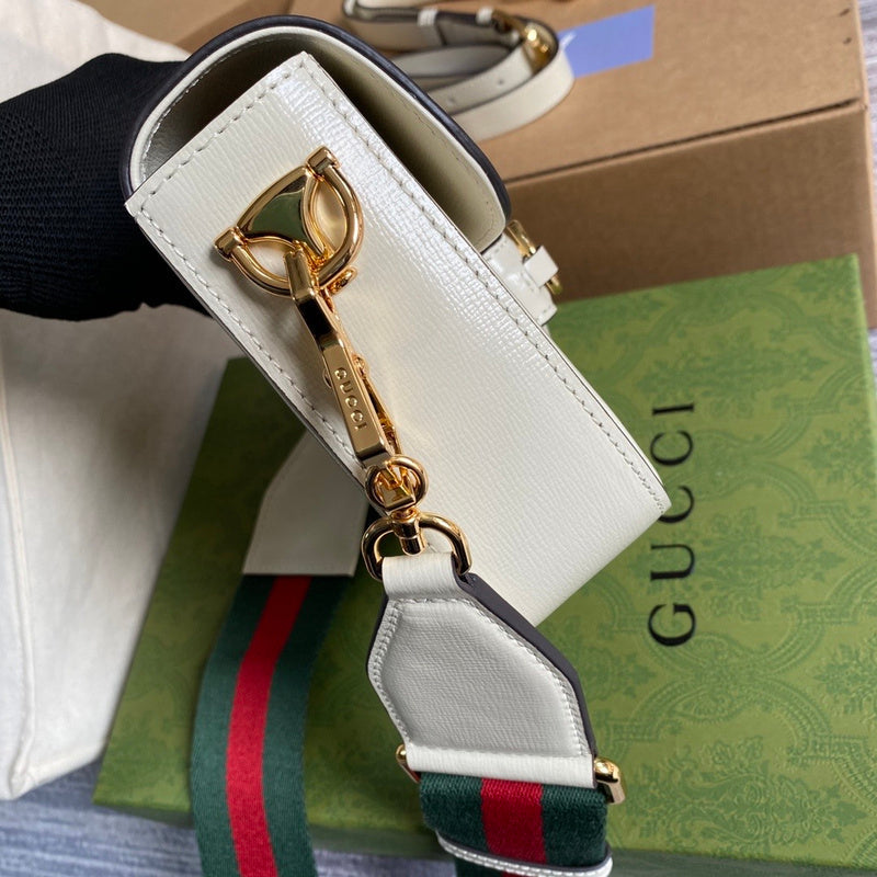 Glami Fashion - GCI Bags - 9568