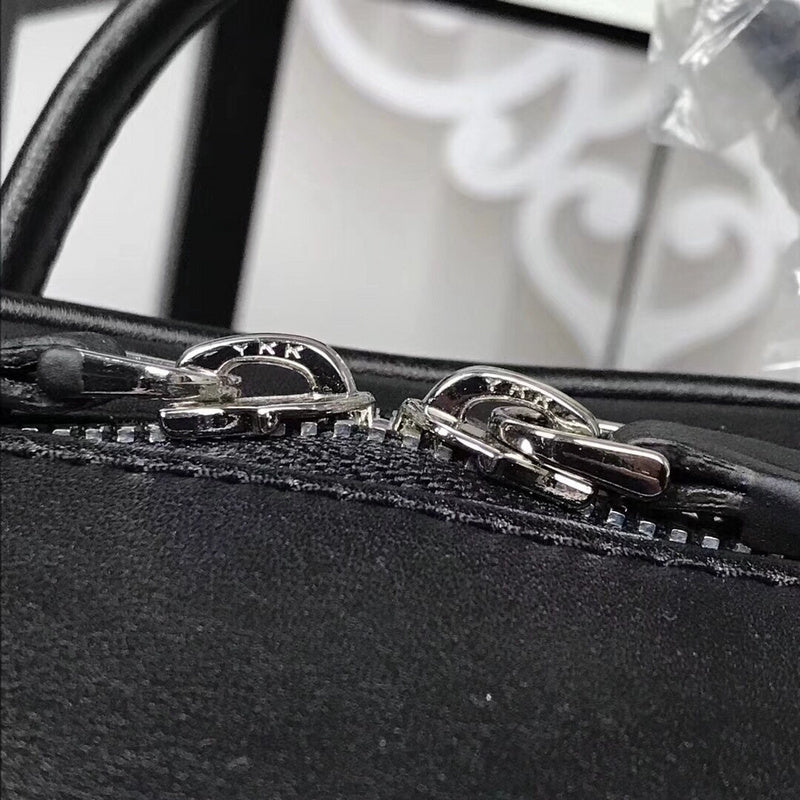 Satchel Bags - MC Bags - 118