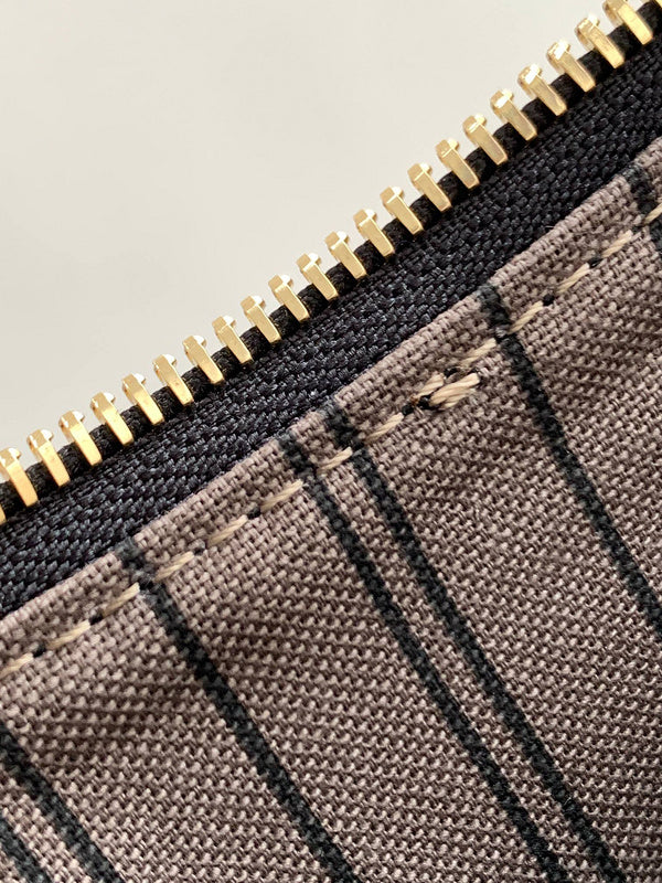 Satchel Bags - VL Bags - 232