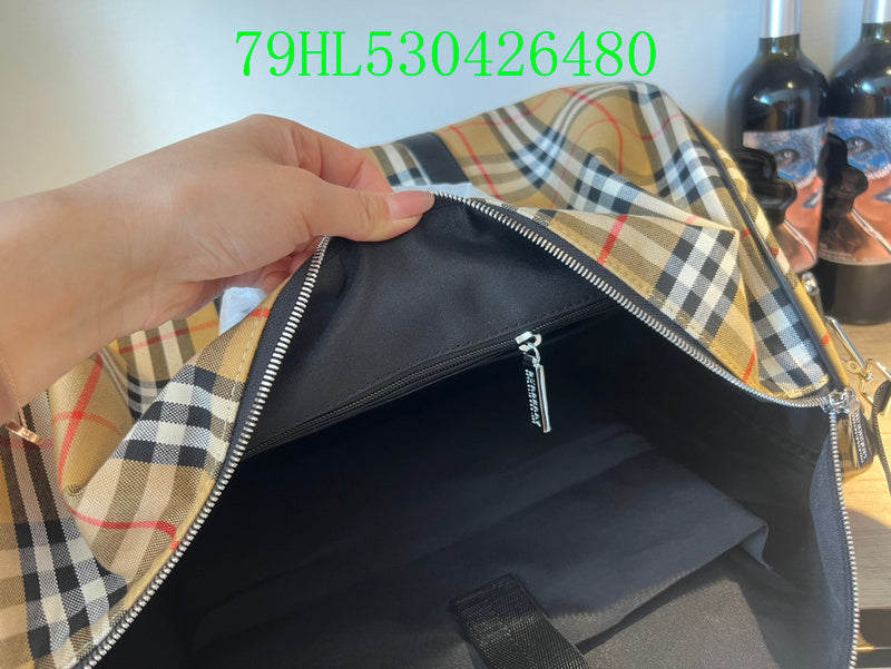 Glami GlamI -GLAMIR Bags - 146