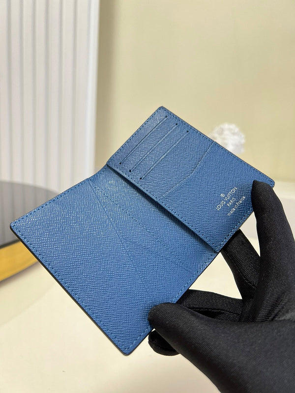 Glami- Glami- Lu-Vi bags - 3012
