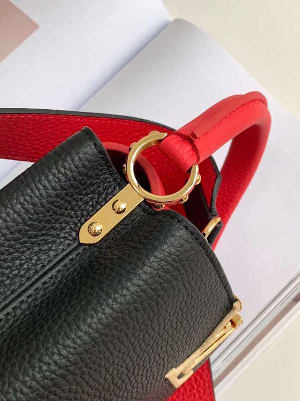 LOV2 Bags - Luxurious Bags  1088