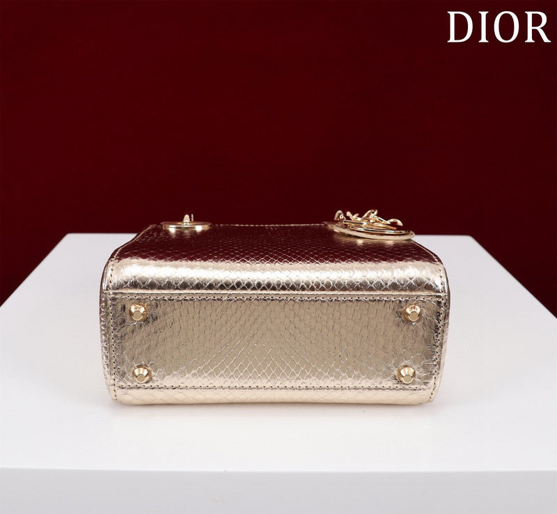 Glami - GLAMIr Bags - 750