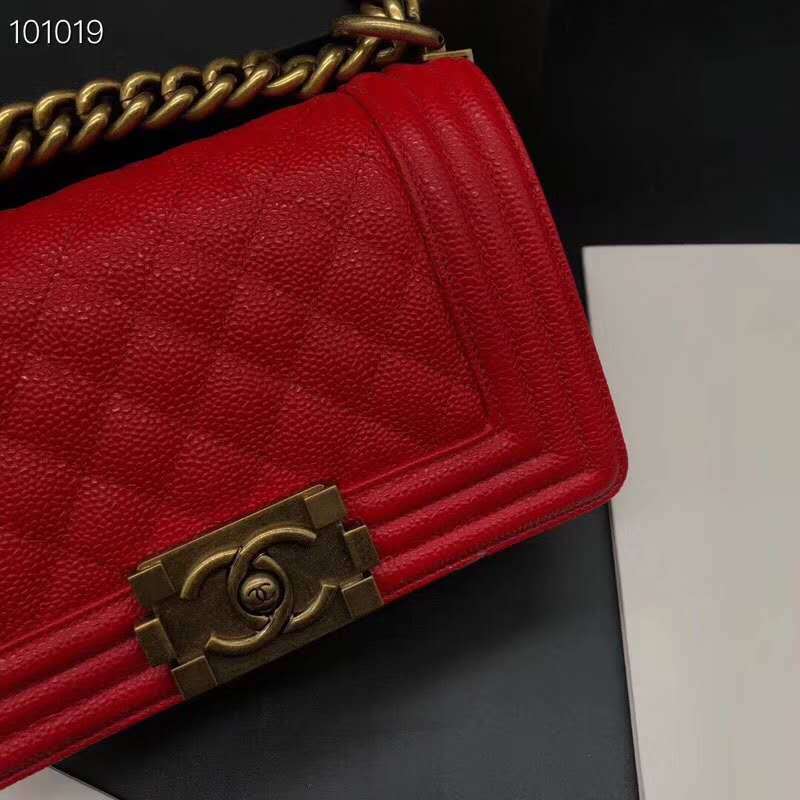 Satchel Bags - CHL Bags - 676