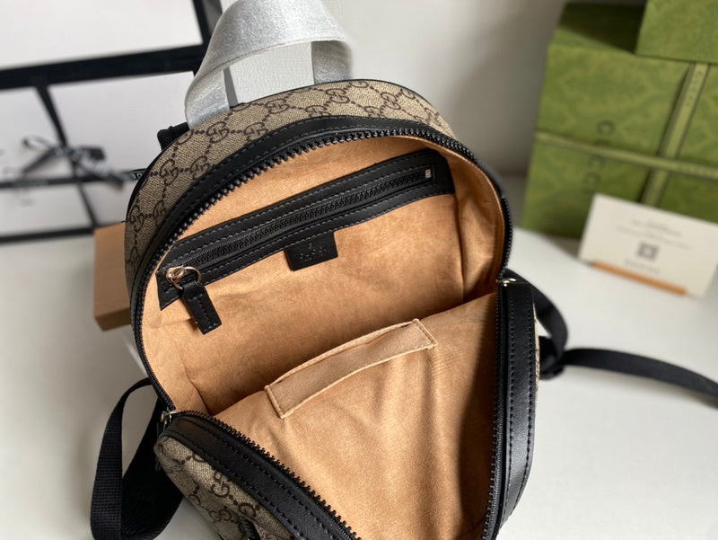 Satchel Bags - GCI Bags - 2200