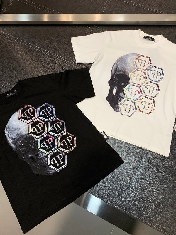 glami - Men T Shirts - 1041