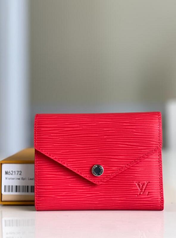 SAMC - LOV Bags - 2160