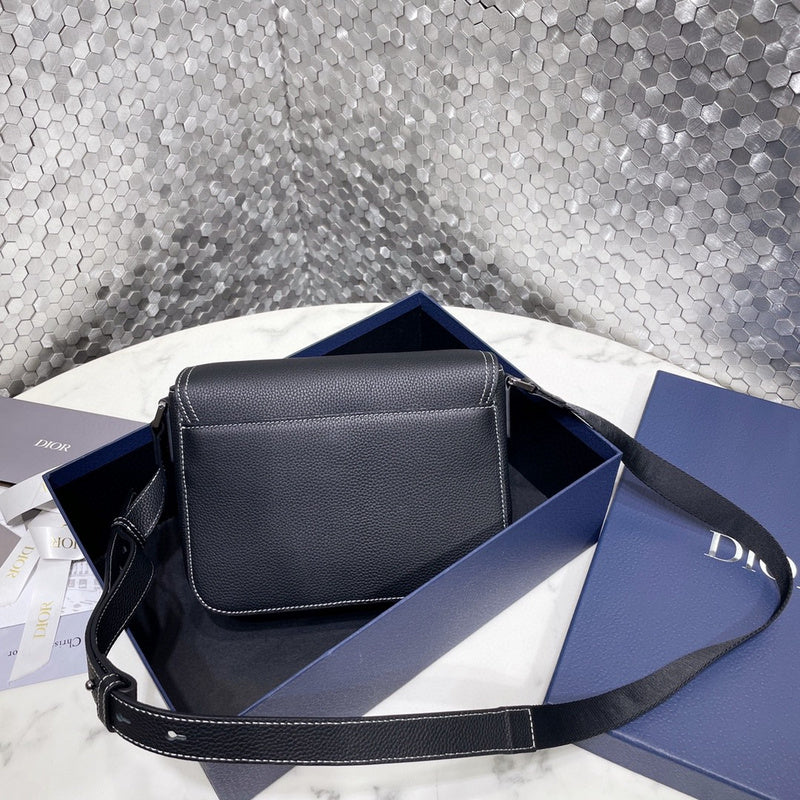 Glami Fashion - DIR Bags - 2076