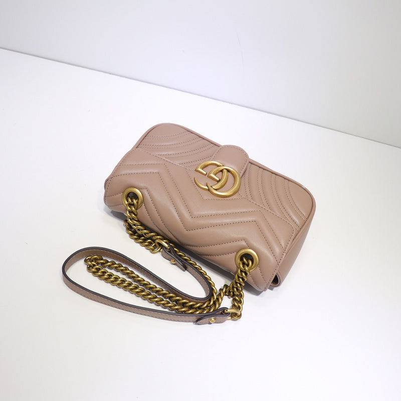 Glami Fashion - GCI Bags - 12915