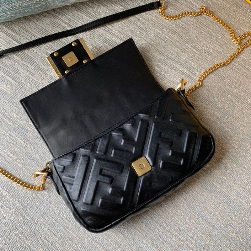 Glami - FDE Bags - 199