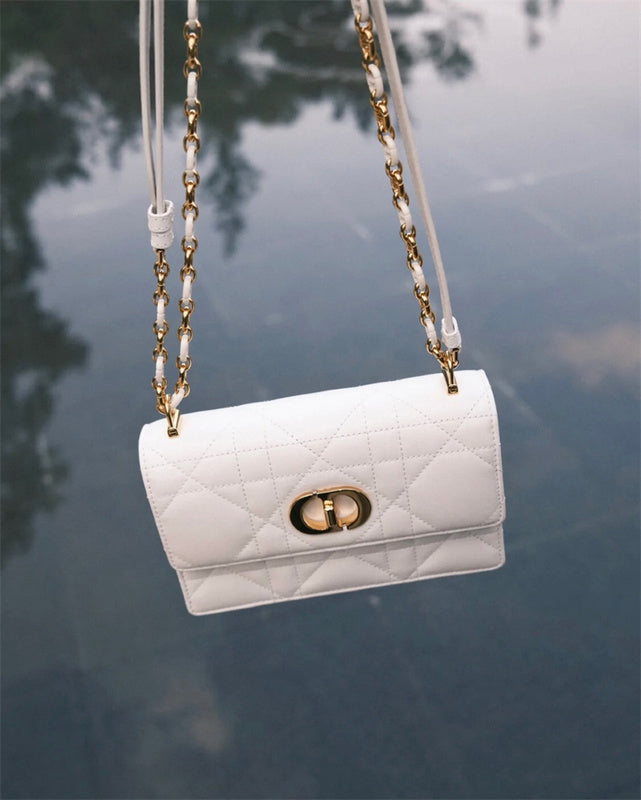 Glami- - DOR Bags - 142