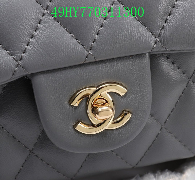 Glami - CHL Bags - 2975