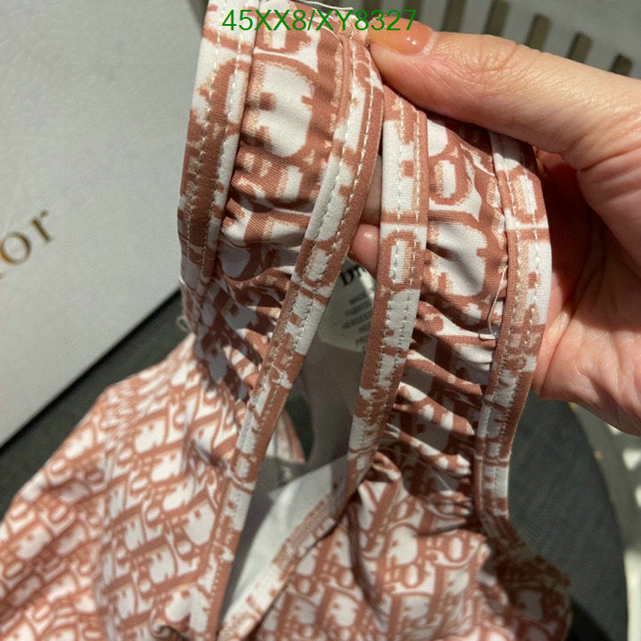 SAMC - DOR Swimsuits - 090