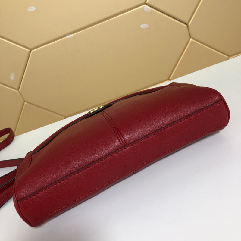 Satchel Bags - GCI Bags - 6345
