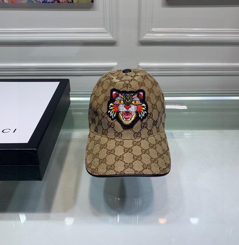 SAMC - Mix Hats - 121