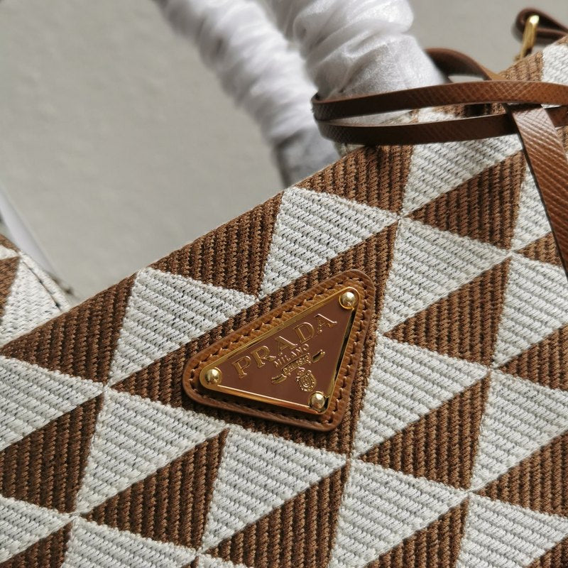 Glami - PD Handbags - 108