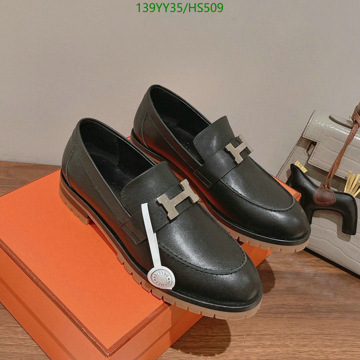 SAMC - HMS Women Shoes - 329