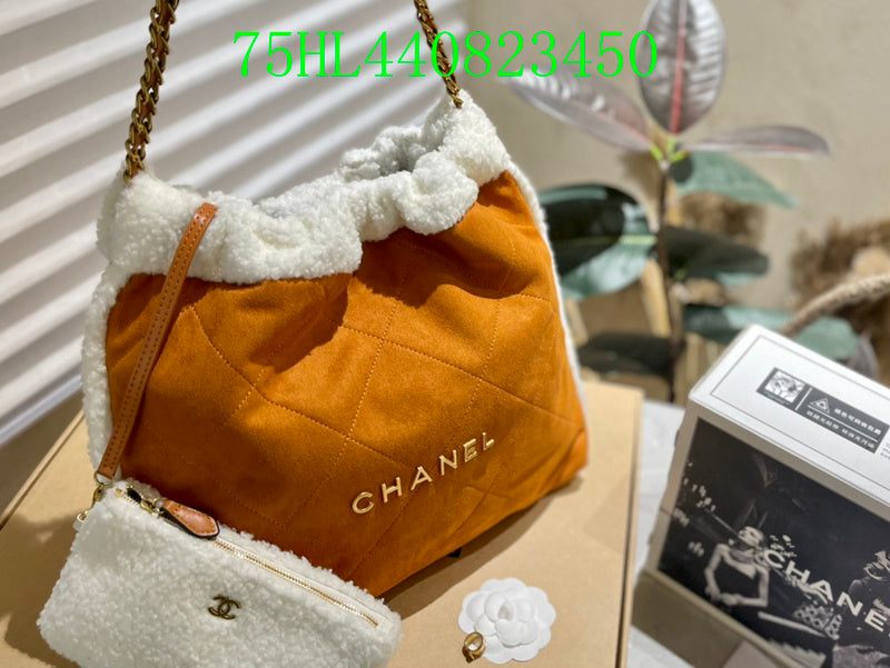 Glami - CHL Bags - 081