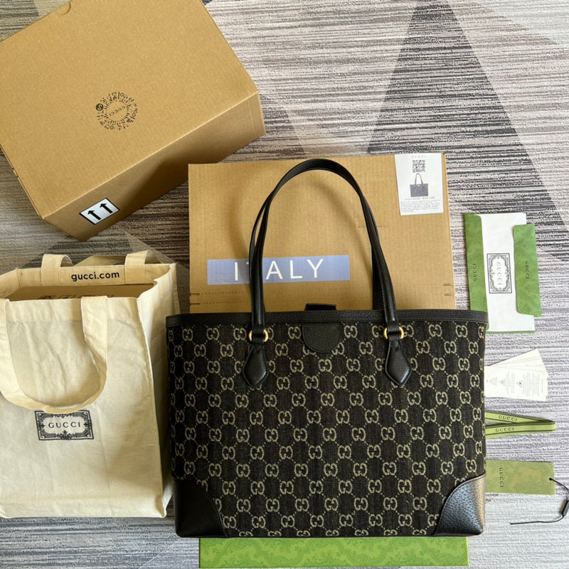 ELE - GG Bags - 495