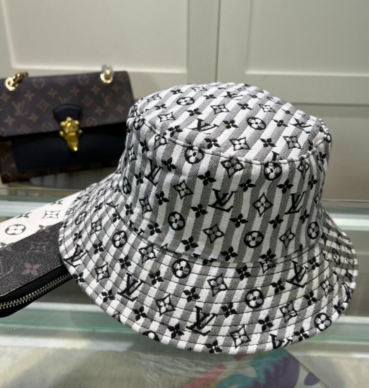 SAMC - Mix Hats - 015