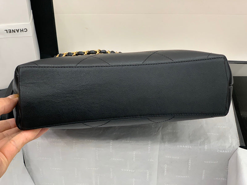 ELE - CHL Bags - 478