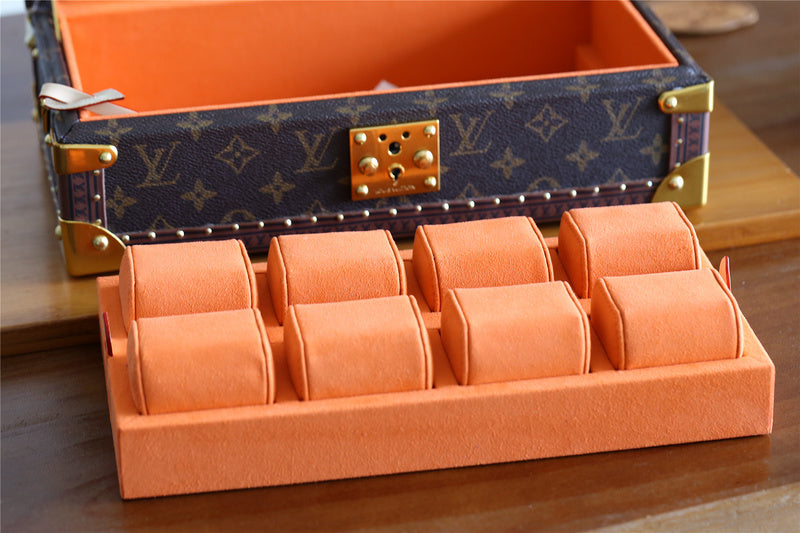 Glami Fashion Lu-Vi bags - 11341
