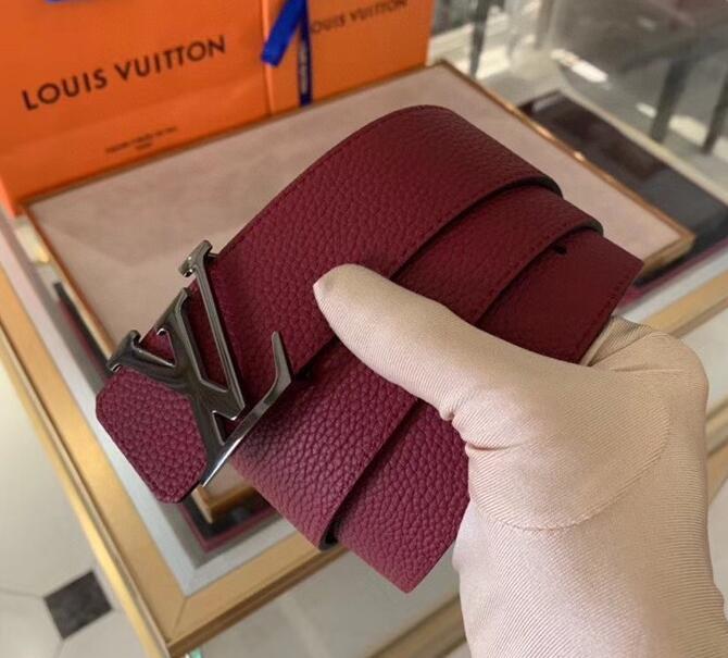 SAMC - Mix Belts - 324