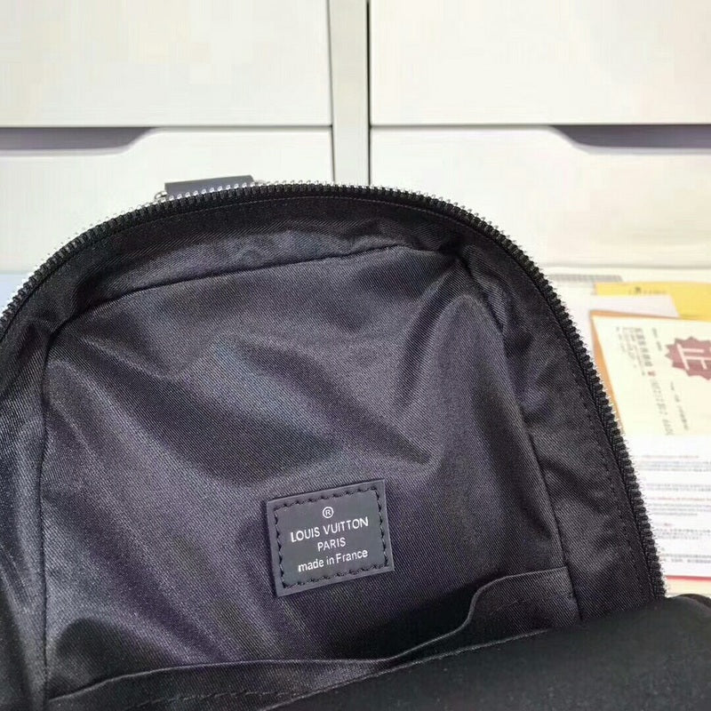 Satchel Bags - VL2 Bags - 761