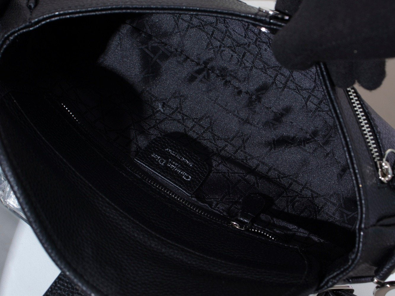 EN - New Arrival Bags DIR 160