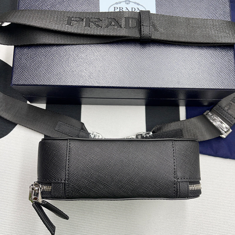 Satchel Bags - PDA Bags - 2765