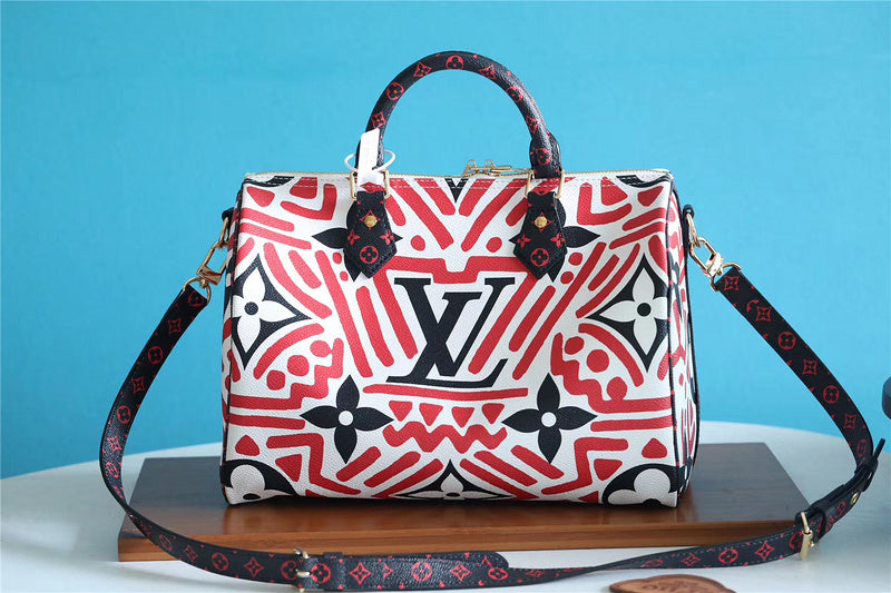 Glami GlamI Lu-Vi bags - 8157
