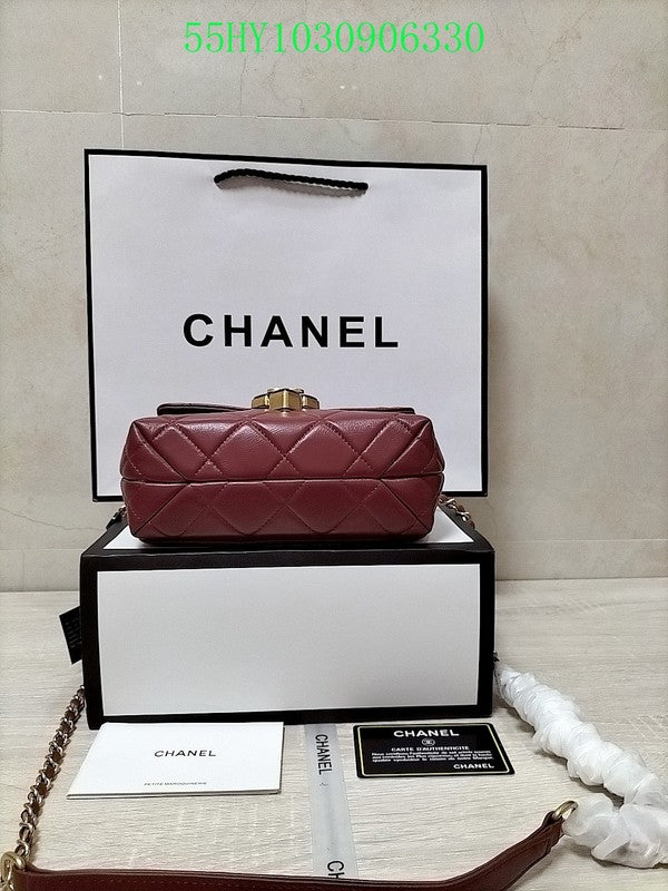 Glami - CHL Bags - 3299