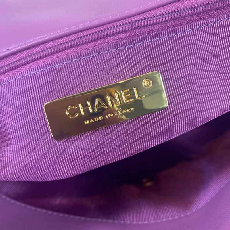 Satchel Bags - CHL Bags - 1893