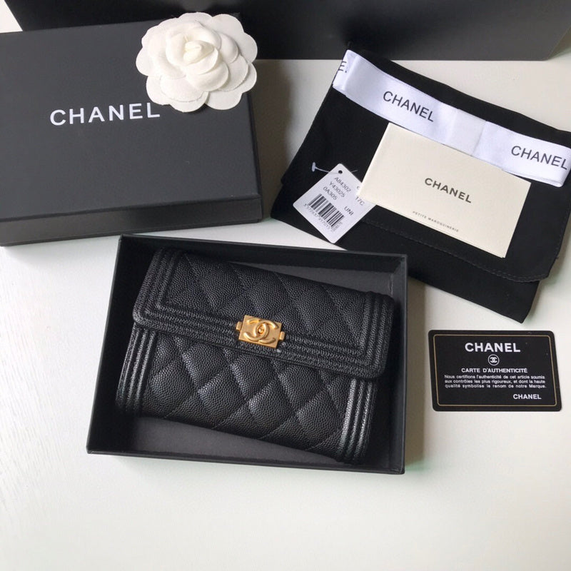 Satchel Bags - CHL Bags - 3966