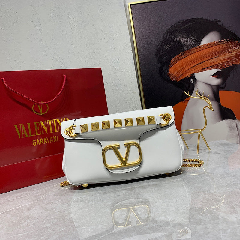 Satchel Bags - VLO Bags - 062