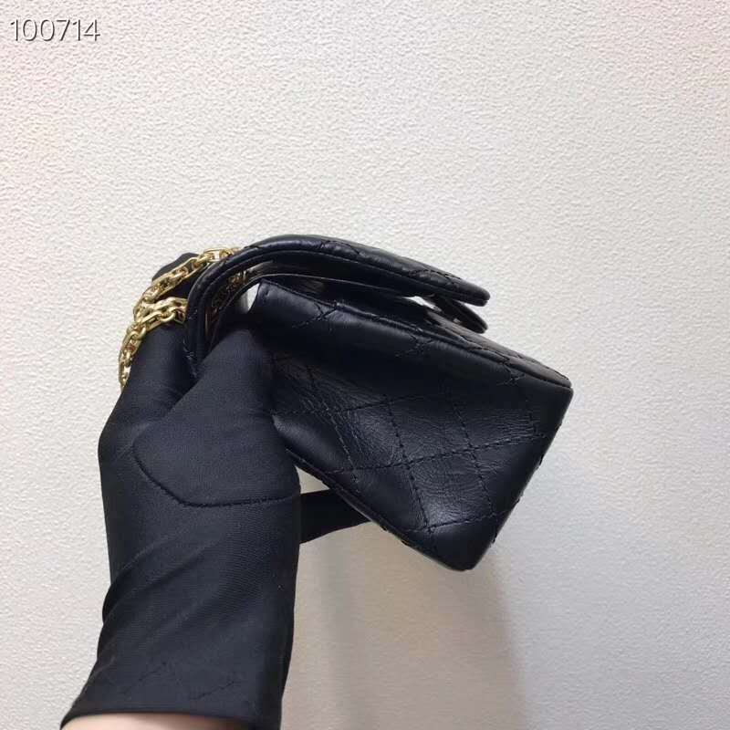 Satchel Bags - CHL Bags - 773