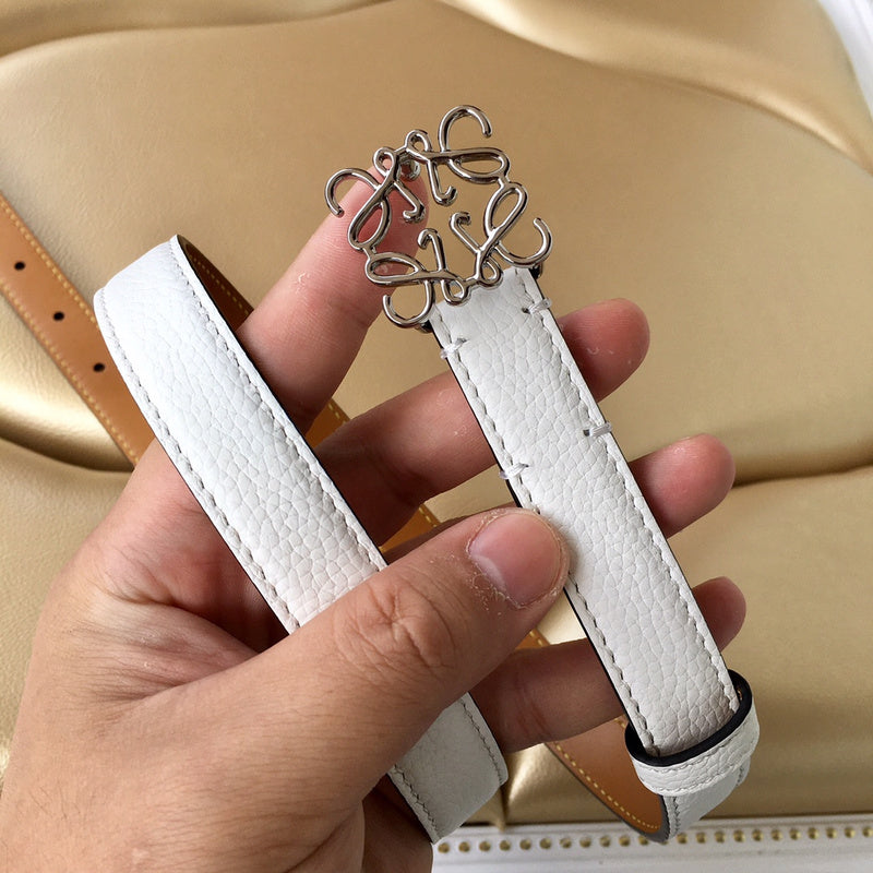 Satchel Bags - VL Belts - 069