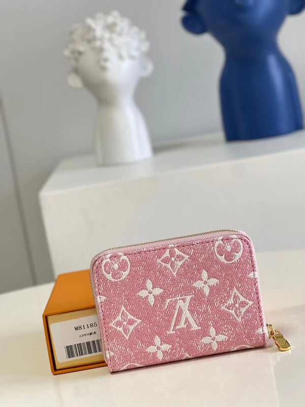 Satchel Bags - VL Bags - 027